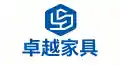 北京前台定制网